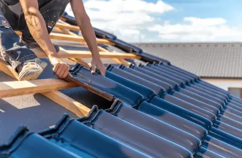 Couverture - Saint-Julien-les-Rosiers